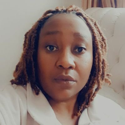 mosaicpearl's profile picture. Goal oriented project manager contributing to efforts to end poverty, build democracy and inclusive institutions. 
VIEWS ARE MY OWN.