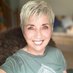 Sybil Ruscoe (@sybilruscoe) Twitter profile photo Sybil Ruscoe (@sybilruscoe) Twitter profile photo
