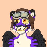 Ambassador of web3 (@0x_ikay) 's Twitter Profile
