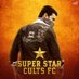 SSCULTS (@sscults_fc) Twitter profile photo SSCULTS (@sscults_fc) Twitter profile photo