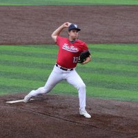 Easton Blankenship (@eastonblankens4) 's Twitter Profile Photo Easton Blankenship (@eastonblankens4) 's Twitter Profile Photo