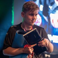 strodeadc (@strodeadc) 's Twitter Profile Photo strodeadc (@strodeadc) 's Twitter Profile Photo