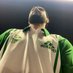 الأهلي العظيم💚 (@24alahlii) Twitter profile photo الأهلي العظيم💚 (@24alahlii) Twitter profile photo