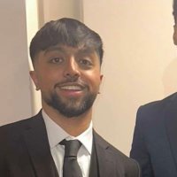 Faiz (@faizduffer) 's Twitter Profile