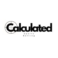 Calculated (@calculatedbets_) 's Twitter Profile