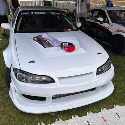 eddy_j14's profile picture. 