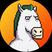 BlackoutBronco (@blackoutbronco) 's Twitter Profile Photo BlackoutBronco (@blackoutbronco) 's Twitter Profile Photo