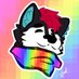 Blacky THusky (@blacky_husky) Twitter profile photo Blacky THusky (@blacky_husky) Twitter profile photo