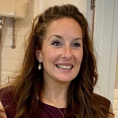 upton_heather1's profile picture. 