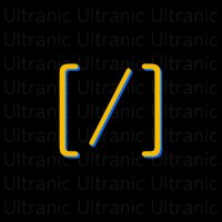 Ultranic (@pukekoultra) 's Twitter Profile