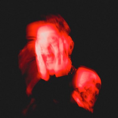 tomsaintxo's profile picture. 𝔓𝔬𝔰𝔱 𝔓𝔲𝔫𝔎 𝔅𝔩𝔬𝔬𝔡 𝔖𝔲𝔠𝔎𝔢𝔯  ⛓🧨🖤🩸💋💔🥀🗝️