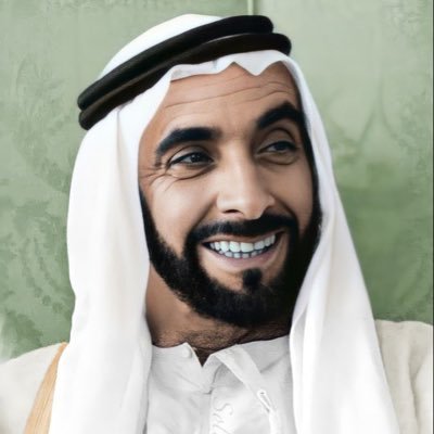 🇦🇪