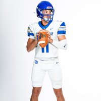 Jake Balanovich (@jakebalanovich) Twitter profile photo
