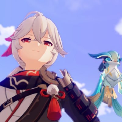 Isshinn1_'s profile picture. Lovv yall