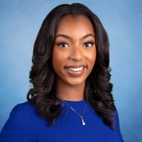 Ryann Jones (@ryann_nbc5) 's Twitter Profile Photo Ryann Jones (@ryann_nbc5) 's Twitter Profile Photo