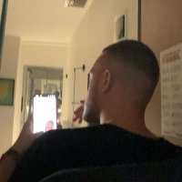 Batıkan (@batik0n) 's Twitter Profile