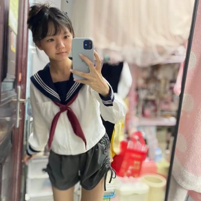 chngchngfn35391's profile picture. 