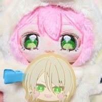 らすく。 (@rasuku_zkzk) 's Twitter Profile Photo