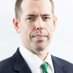Brendan Donovan (@brendandonovanx) Twitter profile photo Brendan Donovan (@brendandonovanx) Twitter profile photo