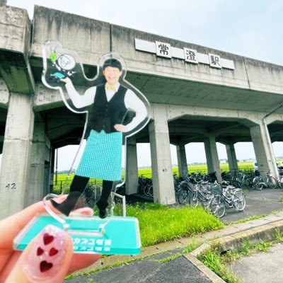 makuharu_'s profile picture. 佐久間一行氏 ☺︎︎ ヒューマン中村氏 ☺︎︎ T-BOLAN(TEARS) /L'Arc-en-Ciel