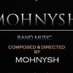 Mohnysh Ananth (@mohnysha) Twitter profile photo Mohnysh Ananth (@mohnysha) Twitter profile photo