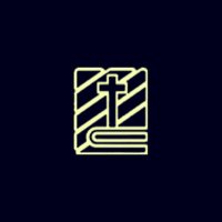 Bible 365 (@bible365_) 's Twitter Profile Photo Bible 365 (@bible365_) 's Twitter Profile Photo