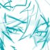 Avalon Azimuth ☄️🐲 | EN VTuber (@vt_avalon) Twitter profile photo Avalon Azimuth ☄️🐲 | EN VTuber (@vt_avalon) Twitter profile photo