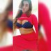 Ts_sheena101 (@tssheena101) Twitter profile photo Ts_sheena101 (@tssheena101) Twitter profile photo