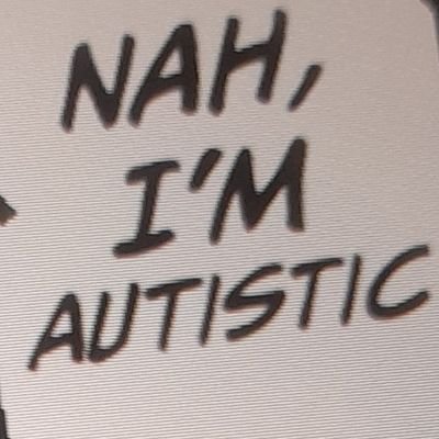onemsiz_adam1's profile picture. 