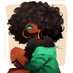 Dias (@diasthamires_) Twitter profile photo Dias (@diasthamires_) Twitter profile photo