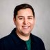 James Gatica Matheson (@jamesgmatheson) Twitter profile photo James Gatica Matheson (@jamesgmatheson) Twitter profile photo
