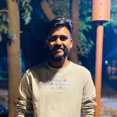 hossain_lab's profile picture. 🔬 Biomedical Researcher | 📊 Health Data Scientist | ✊ Social Activist | My perspective is solely personal and doesn't represent any organization.