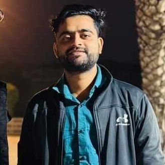 govt. teacher(सरकारी अध्यापक)