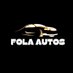 FolaAutos (@fola_bbf02) Twitter profile photo FolaAutos (@fola_bbf02) Twitter profile photo