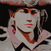 ใ๐๐๐๐๐๐๐ใ (@thundercllapped) Twitter profile photo ใ๐๐๐๐๐๐๐ใ (@thundercllapped) Twitter profile photo
