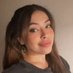 Amy (@amyudiaz) Twitter profile photo Amy (@amyudiaz) Twitter profile photo