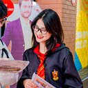 Lan Nguyễn - @LanDoris03 - Twitter