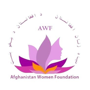 AWF addresses pressing issues Afghanistan women dealing with.