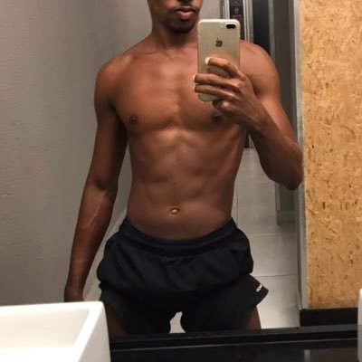 Professional 🎥 Boy 💲 Forbidden to minors 🔞 23CM 📏 🎥 Vídeo toda semana nas plataformas. Telegram: https://t.co/Jkum2toaZ5