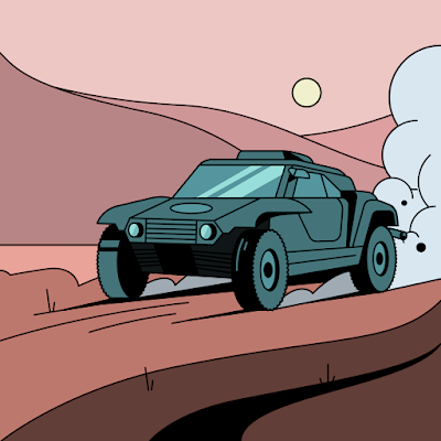 Logocreate27915's profile picture. 