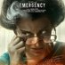 👑🍜🎬🎥 (@and_kangana) Twitter profile photo 👑🍜🎬🎥 (@and_kangana) Twitter profile photo