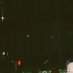 りりり (@qlxokl8jgv441) Twitter profile photo りりり (@qlxokl8jgv441) Twitter profile photo