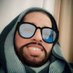 fagnersouza (@fagnersouza50) Twitter profile photo fagnersouza (@fagnersouza50) Twitter profile photo