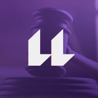 CCTomasyValienteULL (@cctyvull) 's Twitter Profile Photo