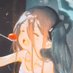 Tamako🧈 (@tamakosoda) Twitter profile photo Tamako🧈 (@tamakosoda) Twitter profile photo