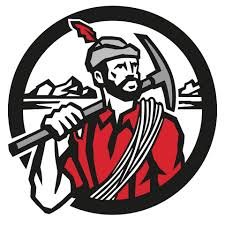 Chardon High School Girls Soccer Official Page