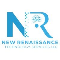 NEW Renaissance Technology Service LLC Profile