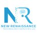 NEW Renaissance Technology Service LLC (@official_newrts) Twitter profile photo NEW Renaissance Technology Service LLC (@official_newrts) Twitter profile photo