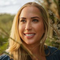 littleMysticSchool (@littlemysticedu) 's Twitter Profile