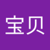 神奇宝贝 (@sakuraqa123) Twitter profile photo 神奇宝贝 (@sakuraqa123) Twitter profile photo